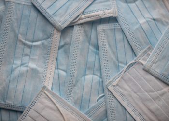 Επιστρέφουν οι μάσκες: Συστάσεις για χρήση σε κλειστούς χώρους, Μέσα Μεταφοράς