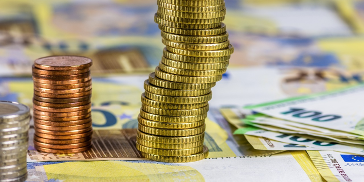 Κρατικός Προϋπολογισμός 2024: Αντίστροφης αναδιανομής, μεγαλύτερης ανισότητας & περισσότερης αδικίας