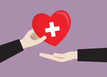 Δωρεά Οργάνων στο Πανεπιστημιακό Γενικό Νοσοκομείο Αλεξανδρούπολης