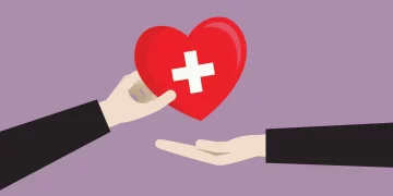 Δωρεά Οργάνων στο Πανεπιστημιακό Γενικό Νοσοκομείο Αλεξανδρούπολης