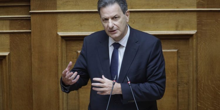 ΥΠΕΝ – Απορρίφθηκε η προσφυγή WWF & Greenpeace κατά της εγκατάστασης LNG στην Αλεξανδρούπολη