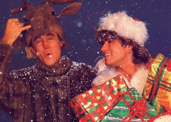 Last Christmas: Η ιστορία του δημοφιλέστερου τραγουδιού των Wham!