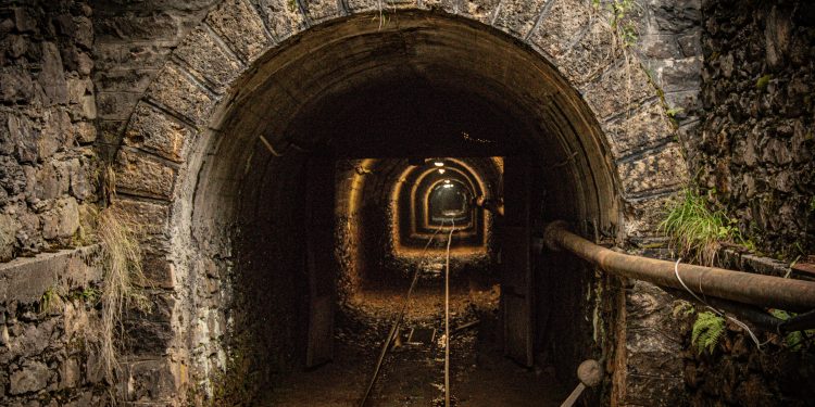 Νέα απειλή για τον Έβρο από Χρυσωρυχείο στη Βουλγαρία