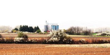 Ορεστιάδα: Ημερίδα ενημέρωσης των αγροτών για τις εξελίξεις στον αγροτικό τομέα