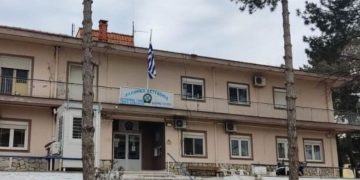 Διδυμότειχο: Εγκρίθηκε από το ΔΣ η παραχώρηση έκτασης για το τοπικό ΑΤ