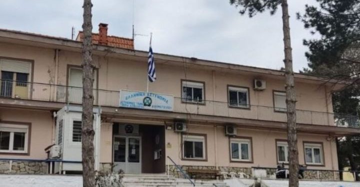 Διδυμότειχο: Εγκρίθηκε από το ΔΣ η παραχώρηση έκτασης για το τοπικό ΑΤ