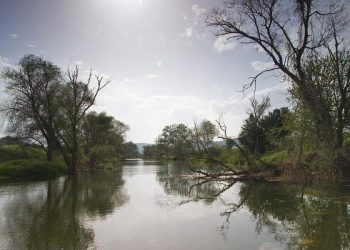 Περιοχές Νatura: Κατάργηση επτά φορέων διαχείρισης μέσα στις γιορτές