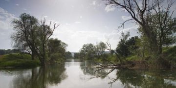 Περιοχές Νatura: Κατάργηση επτά φορέων διαχείρισης μέσα στις γιορτές