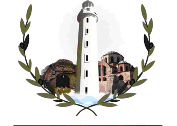 Εγγραφή στο Κτηματολόγιο της Πράξης Εφαρμογής της πολεοδομικής μελέτης Καλλιθέας – Ν. Χηλής & ένταξη της περιοχής στο σχέδιο πόλης