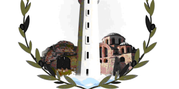 Εγγραφή στο Κτηματολόγιο της Πράξης Εφαρμογής της πολεοδομικής μελέτης Καλλιθέας – Ν. Χηλής & ένταξη της περιοχής στο σχέδιο πόλης