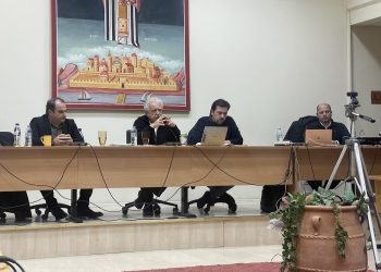 Ζητούν ψήφισμα του Δ.Σ. Διδυμοτείχου κατά της εξόρυξης χρυσού στα Ελληνοβουλγαρικά σύνορα