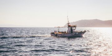 ΥΠΑΑΤ: Ημερίδα στην Αλεξανδρούπολη για τον ψηφιακό μετασχηματισμό της αλιείας