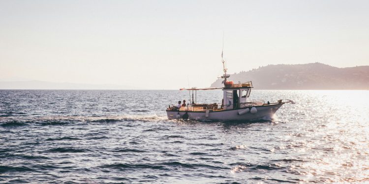 ΥΠΑΑΤ: Ημερίδα στην Αλεξανδρούπολη για τον ψηφιακό μετασχηματισμό της αλιείας