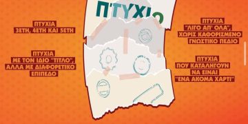 Με συλλαλητήριο εκφράζουν την αντίθεσή τους οι φοιτητές της Αλεξανδρούπολης στα ιδιωτικά πανεπιστήμια