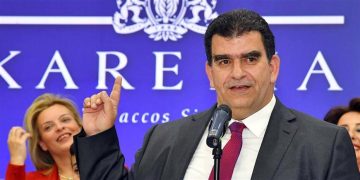 Το καλύτερο αφεντικό της Ελλάδας: Το ασύλληπτο ποσό που μοίρασε φέτος στους εργαζομένους & τα έξτρα δώρα