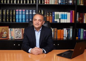 Έβρος: Εγκρίθηκαν 157 αιτήσεις αγροτών για Σχέδια Βελτίωσης