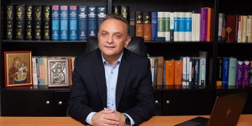 Έβρος: Εγκρίθηκαν 157 αιτήσεις αγροτών για Σχέδια Βελτίωσης