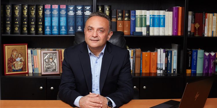 Έβρος: Εγκρίθηκαν 157 αιτήσεις αγροτών για Σχέδια Βελτίωσης