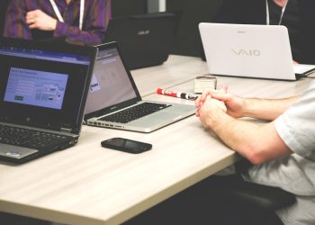 ΔΥΠΑ: Πάνω από 2.000 αιτήσεις για το πρόγραμμα επιχορήγησης επιχειρήσεων για την απασχόληση ανέργων