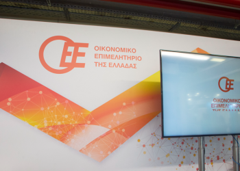 Ο Ι. Μήτσικας Πρόεδρος του Οικονομκού Επιμελητηρίου Θράκης