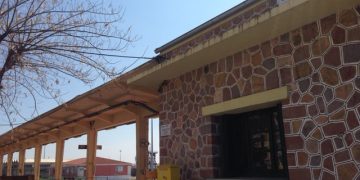 Χρ. Σταϊκούρας: Έρχονται ριζικές αλλαγές στο σιδηρόδρομο – Τι προβλέπεται για τον Έβρο