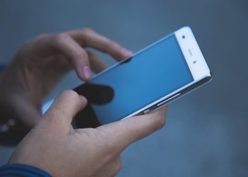 ΥΠΑΑΤ: Έρχεται το “αγροτικό 112”