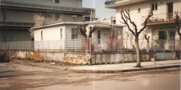 Επερχόμενες Δράσεις ΑΧΕΠΑ Αλεξανδρούπολης