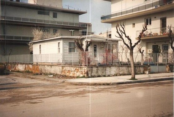 Επερχόμενες Δράσεις ΑΧΕΠΑ Αλεξανδρούπολης