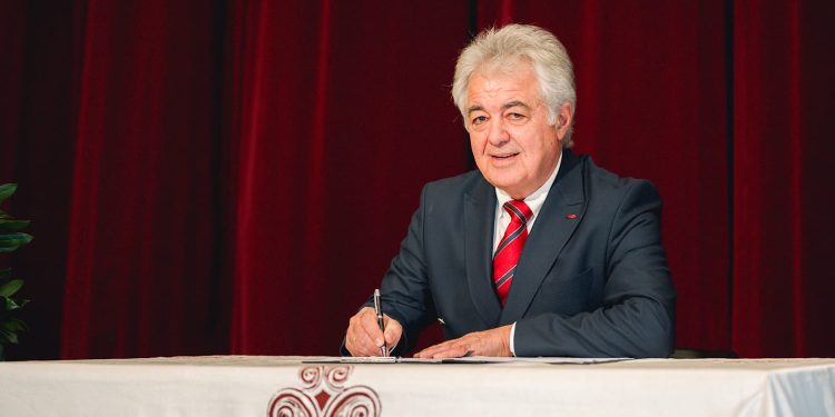 Η Περιφέρεια ΑΜΘ δημιουργεί γραφεία σε Διδυμότειχο και Ορεστιάδα