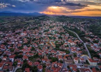 Ένωση Επαγγελματιών Σουφλίου: Σπίτια με φθηνά ενοίκια ώστε να παραμείνουν οι υπάλληλοι στην περιοχή