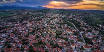 Ένωση Επαγγελματιών Σουφλίου: Σπίτια με φθηνά ενοίκια ώστε να παραμείνουν οι υπάλληλοι στην περιοχή