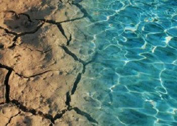 “Καυτό” το Θρακικό Πέλαγος από την κλιματική κρίση