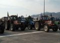 Αγρότες Β. Έβρου: Επανεξετάζουν την πιθανότητα κινητοποίησης με τρακτέρ στους δρόμους