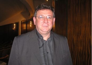 “Έφυγε”ο Χρήστος Τρέλλης, κορυφαίο στέλεχος του ΚΚΕ στον΄Εβρο – Αύριο η πολιτική του κηδεία