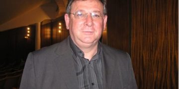 “Έφυγε”ο Χρήστος Τρέλλης, κορυφαίο στέλεχος του ΚΚΕ στον΄Εβρο – Αύριο η πολιτική του κηδεία