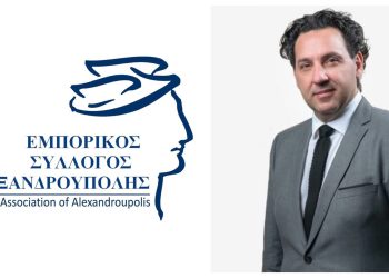 Βασίλης Κασαπίδης: Δεν είχαμε τα αναμενόμενα αποτελέσματα τις ημέρες των εορτών