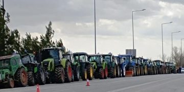 ‘Εγκυρη η επανεκλογή του Δημάρχου Διδυμοτείχου Ρωμύλου Χατζηγιάννογλου