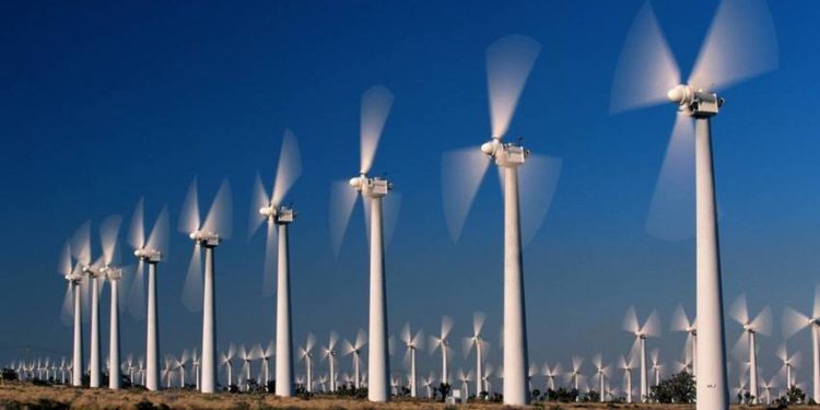 Ορεστιάδα: Προχωρά επένδυση για νέο αιολικό
