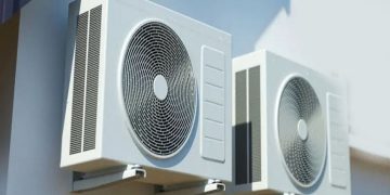 Εξοικονομώ – Αλλάζω συσκευή για επιχειρήσεις: Έως 10.000 ευρώ η ενίσχυση – Οι δικαιούχοι