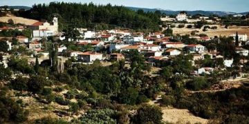 Έβρος: Παραμένει χωρίς νερό ο Άβαντας