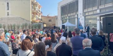 ‘Εγκυρη η επανεκλογή του Δημάρχου Διδυμοτείχου Ρωμύλου Χατζηγιάννογλου