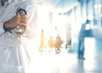 Ανανεώθηκαν οι συμβάσεις των 12 εργαζομένων μέσω ΔΥΠΑ στο Νοσοκομείο Διδυμοτείχου