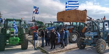 Άγνοια του πρωθυπουργού για βασικά προβλήματα του Έβρου – Κ. Καναβίδης: “Είναι τραγική η απάντηση που πήραμε για τα άμεσα προβλήματα του 2024”