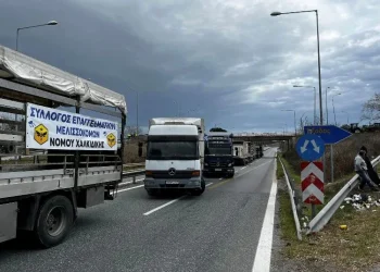 Μετά τους αγρότες έρχονται οι μελισσοκόμοι στο Σύνταγμα