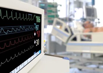 Πολίτες της Θάσου: Επιτακτική ανάγκη η δημιουργία ΜΕΘ στην Περιφέρεια ΑΜΘ