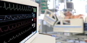 Πολίτες της Θάσου: Επιτακτική ανάγκη η δημιουργία ΜΕΘ στην Περιφέρεια ΑΜΘ