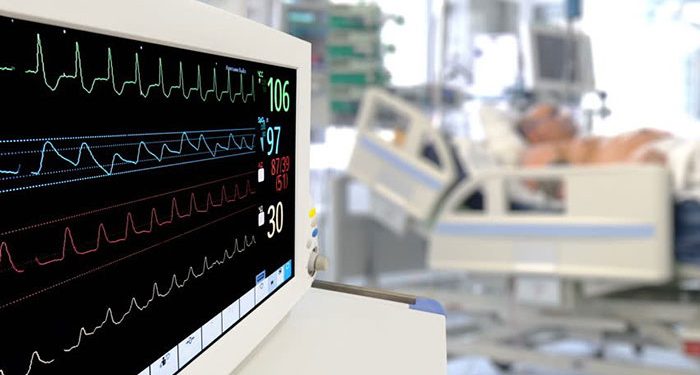 Πολίτες της Θάσου: Επιτακτική ανάγκη η δημιουργία ΜΕΘ στην Περιφέρεια ΑΜΘ