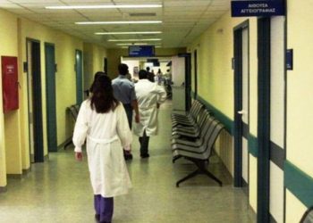 Άδωνις Γεωργιάδης για τα ραντεβού στο ΕΣΥ: Έρχεται ενιαία εφαρμογή για τη διαδικασία “κλεισίματος”