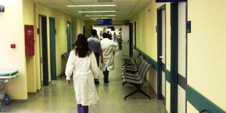 Άδωνις Γεωργιάδης για τα ραντεβού στο ΕΣΥ: Έρχεται ενιαία εφαρμογή για τη διαδικασία “κλεισίματος”