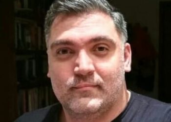 Έβρος: Προκρίθηκε πρόταση του τμήματος Δασολογίας για “άμβλυνση επιπτώσεων από τις πυρκαγιές”